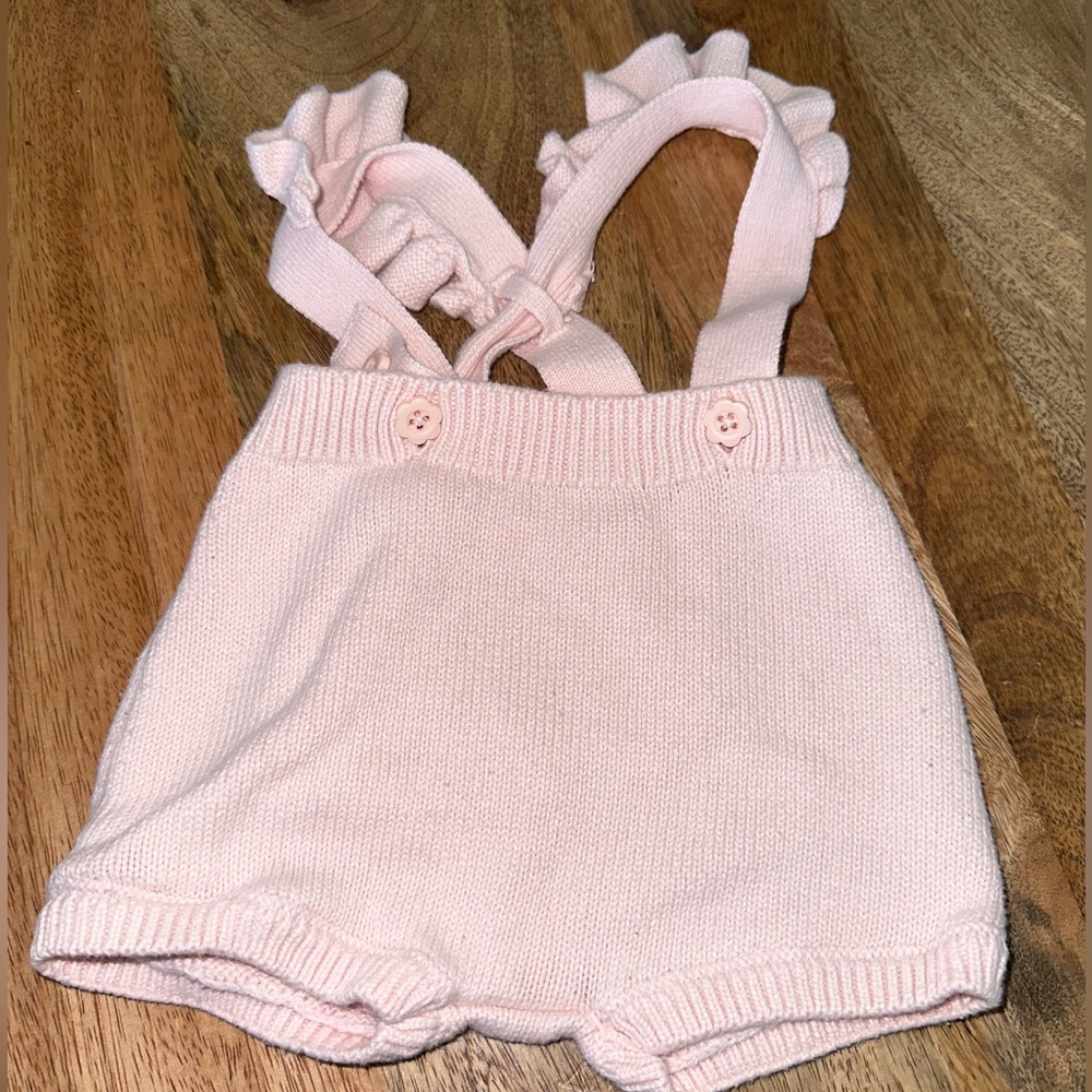 Cat & jack trouser shorts